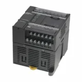 Omron CP1E-N20DR-A Programmable Logic Controller