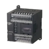 Omron CP1E-N20DR-D Programmable Logic Controller
