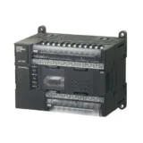 Omron CP1E-N30DR-D Programmable Logic Controller