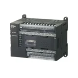 Omron CP1E-N30DT-A Programmable Logic Controller