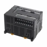 Omron CP1E-N30DT-D Programmable Logic Controller