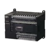 Omron CP1E-N30DT1-A Programmable Logic Controller