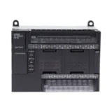 Omron CP1E-N30DT1-D Programmable Logic Controller