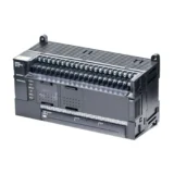 Omron CP1E-N30SDR-A Programmable Logic Controller