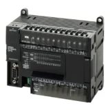 Omron CP1E-N30SDT-D Programmable Logic Controller