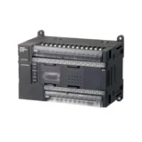 Omron CP1E-N40DR-A Programmable Logic Controller
