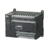 Omron CP1E-N40DR-D Programmable Logic Controller