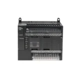 Omron CP1E-N40DT-A Programmable Logic Controller