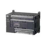 Omron CP1E-N40DT-D Programmable Logic Controller