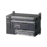 Omron CP1E-N40DT1-D Programmable Logic Controller