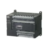 Omron CP1E-N40SDT-D Programmable Logic Controller