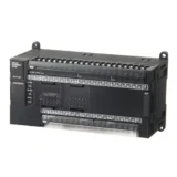 Omron CP1E-N60DR-A Programmable Logic Controller
