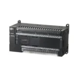 Omron CP1E-N60DR-D Programmable Logic Controller