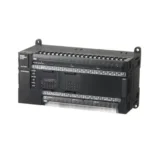 Omron CP1E-N60DT-D Programmable Logic Controller