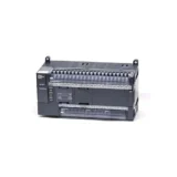 Omron CP1E-N60DT1-A Programmable Logic Controller