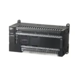 Omron CP1E-N60DT1-D Programmable Logic Controller