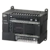 Omron CP1E-NA20DR-A Programmable Logic Controller