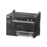 Omron CP1E-NA20DT-D Programmable Logic Controller