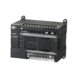 Omron CP1E-NA20DT1-D Programmable Logic Controller