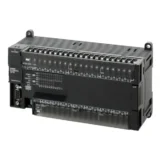 OMRON CP1E-N60SDR-A Programmable Logic Controller