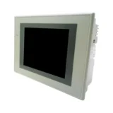 Omron NS5-SQ01B-V2 Programmable Terminal