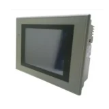Omron NS5-TQ00-V2 5.7" Programmable Terminal