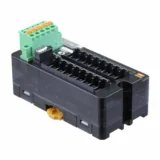 Omron DRT2-MD16S DeviceNet I/O Terminal