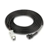 Omron R88A-CRKA003C Encoder Cable for G5 Servo Motors 3m