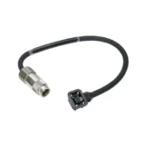 Omron R88A-CRKC003N Servo Encoder Cable