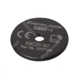 Pepperl+Fuchs IQC21-30 25pcs RFID Transponder