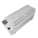 Panasonic AFPX0L60MR Control Unit