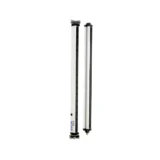 SICK ELG3-0330P521 Automation Light Grid
