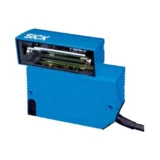 SICK CLV632-6000 Fixed Mount Barcode Scanner