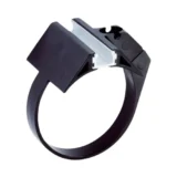 SICK BEF-KHZ-RT-16 Mounting Bracket