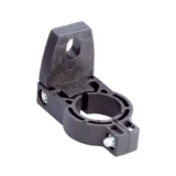 SICK BEF-2SMKEAKU4 Mounting Bracket Kit