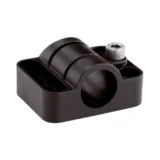 SICK BEF-KHF-M18 Clamping Block