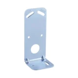 SICK BEF-WN-DX35 Mounting Bracket