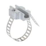 SICK BEF-KHZ-RT1-25 Sensor Mounting Brackets