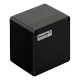 Weidmuller KLIPPON POK 121209 EX Industrial Enclosure