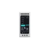 Moxa HDR-60-24 60W DIN-rail Power Supply