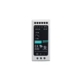 Moxa MDR-60-24 60W DIN Rail Power Supply