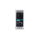 Moxa MDR-40-24 DIN-rail Power Supply 24VDC 40W