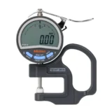 Mitutoyo 547-301A Digimatic Thickness Gauge