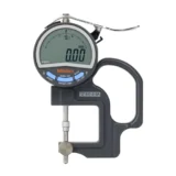 Mitutoyo 547-313A Digimatic Thickness Gauge