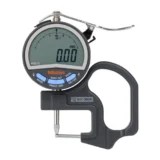 Mitutoyo 547-360A Digimatic Pipe Thickness Gauge