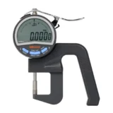 Mitutoyo 547-401A ABSOLUTE Digimatic Thickness Gauge