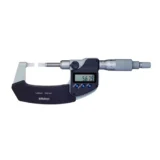 Mitutoyo 422-230-30 Digimatic Blade Micrometer