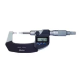 Mitutoyo 422-232-30 Digital Blade Micrometer