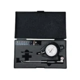 Mitutoyo 511-203-20 Dial Bore Gauge