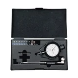 Mitutoyo 511-204-20 Dial Bore Gauge